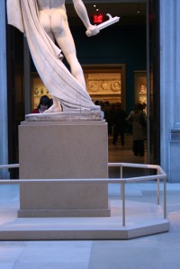 the met jan 10 2010 036