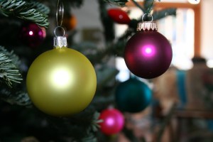 christmas time 2009 002