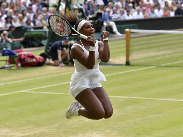 serena-williams-wimbledon