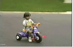 giphy (6).gif